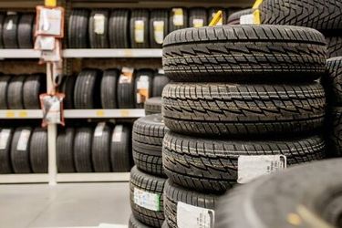 Tires best prices