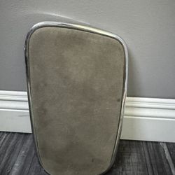 Escalade ESV Platinum Speaker Grill 