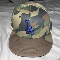 Nike Los Dodgers Julio Urias Jersey for Sale in Pasadena, CA - OfferUp