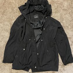 Sam Edelman Jacket
