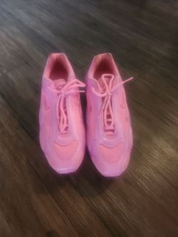 Nike Air Max Muse