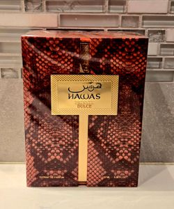 Hawas Private Dulce Extrait de Parfum 100ml