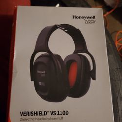 Ear Protection On Your Job