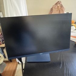 MSI MD241P Ultramarine 23.8” FULL HD  IPS Monitor 