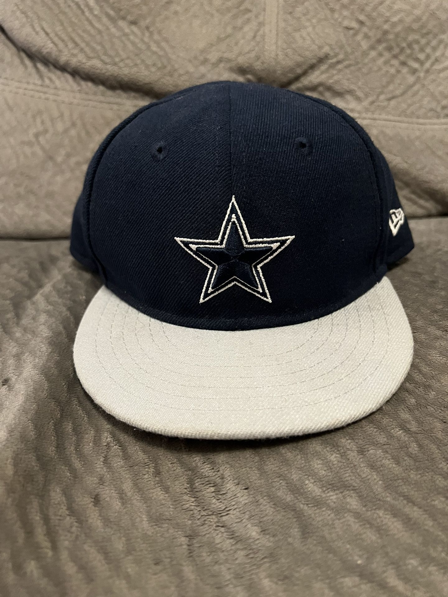 9Fifty Dallas Cowboys Infant Hat - PICKUP IN AIEA - I DON’T DELIVER