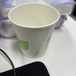 Cup
