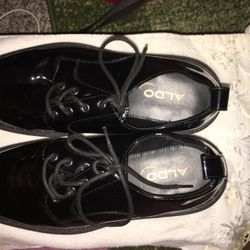 Aldo Shoes 👞 