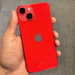iPhone 14 Unlocked For Any Company 
