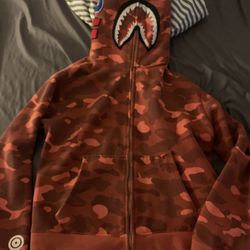 Bape