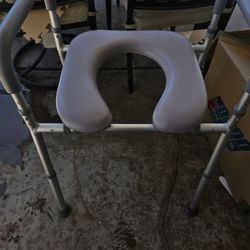 Medical Assistance Aides