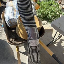 Project 62  5’x7’ Outdoor Rug