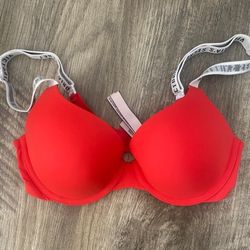 Victoria Secret bra