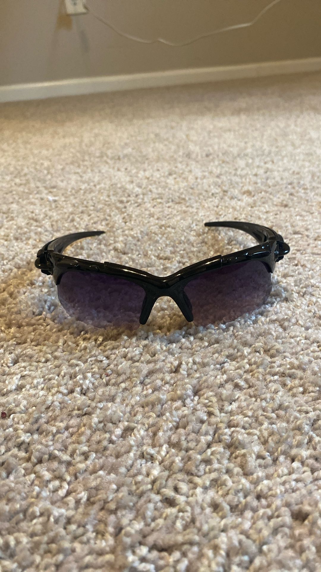 Glasses Sunglasses