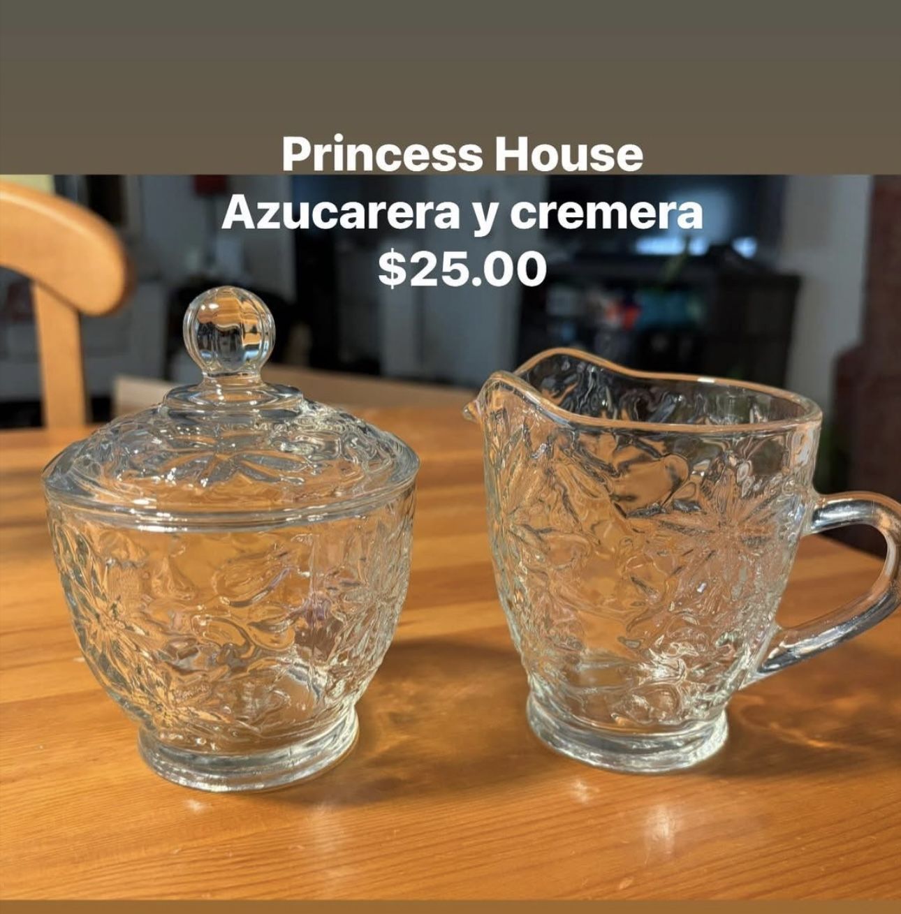Princess House