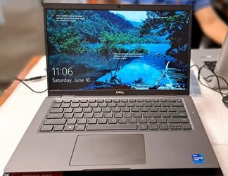 NEW 2026 DELL LAPTOP INTEL 17 OCTA 8 CORE 512GB SSD 16GB RAM 14" INCH