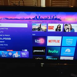 40 Inch Plasma Tv With Remote 