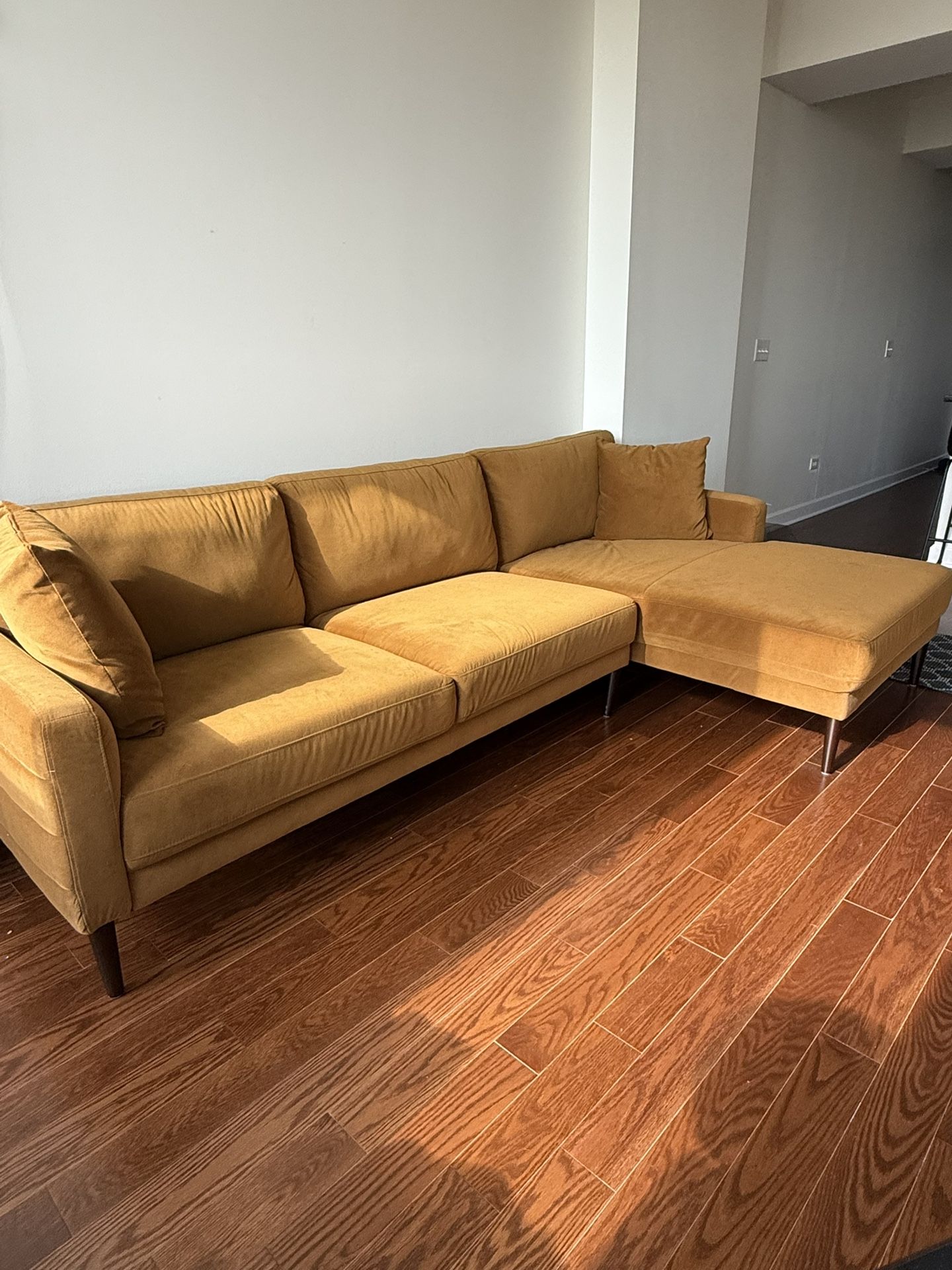 Couch