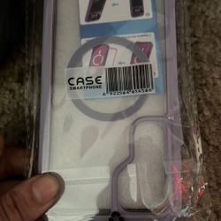 phone cases