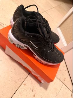 Men’s Nike Air Max Plus G