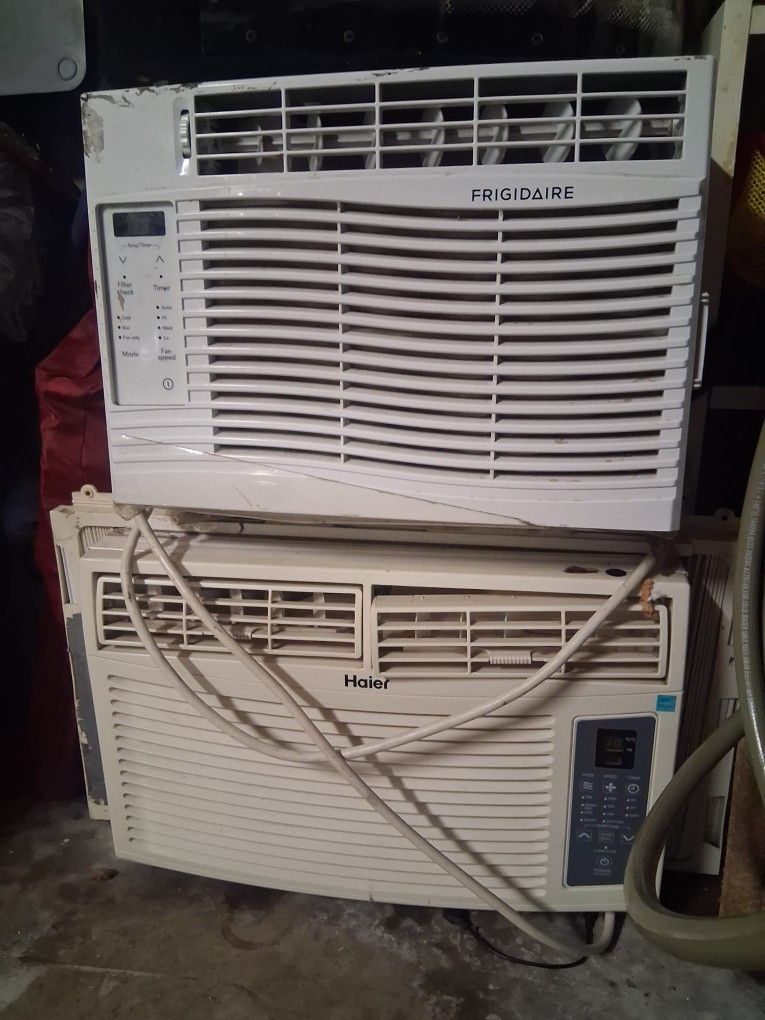 Air Conditioner