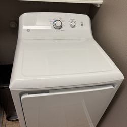 Dryer