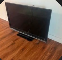 Sony Bravia LCD TV – Working – HDMI + PC Input – $50 OBO