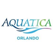 Aquatica Waterpark Tickets 
