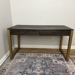 Computer Desk/Writing Table