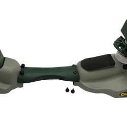 Caldwell Shooting Rests