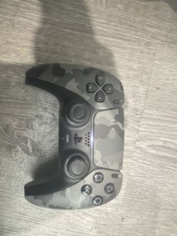 PS5 Controllers