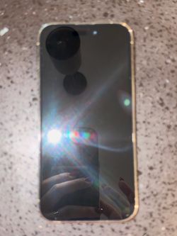 iPhone 14 Pro 128 GB
