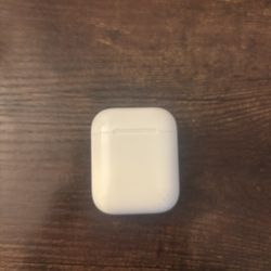 Apple Air pods Gen 1