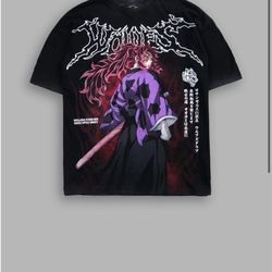 DARC SPORT X DEMON SLAYER KUKOSHIBO