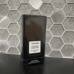 Looking for offers Tom Ford Fing fabulous 3.4 ounces