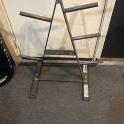 Weight Tree by Parabody