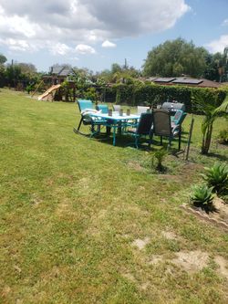 Jardinero