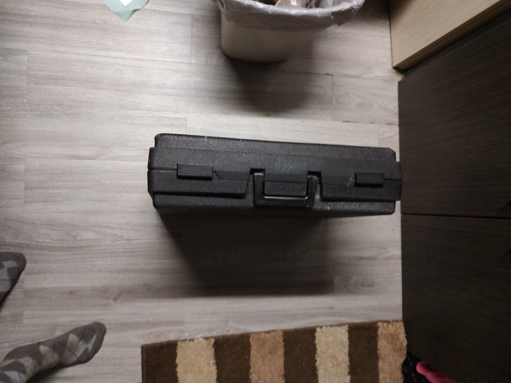 Cases