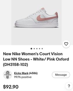 TENIS  NIKE  NUEVOS.