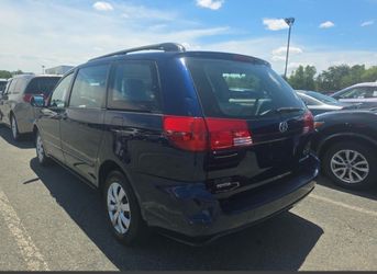 2014 Toyota Land Cruiser