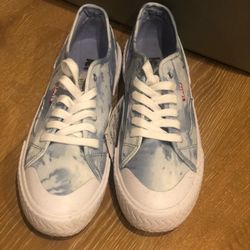 Levi’s Shoes 