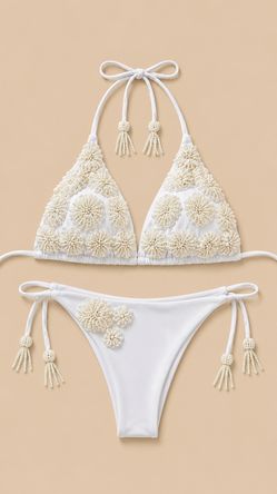 Bikini set
