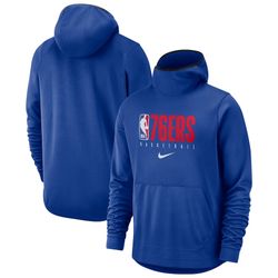 NBA Court-Side Hoodies (All Sizes)