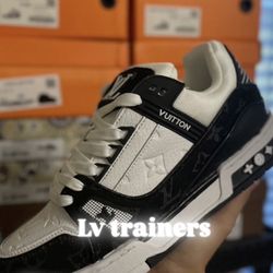 LV TRAINERS MULTIPLE SIZES