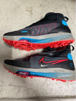 Nike Air Zoom Infinity Tour size 11.5