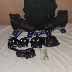 Sporting equipment Brand new never use