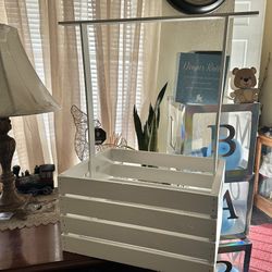 Baby Closet