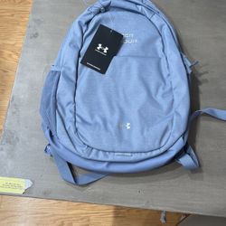 Under Armour Under Armour Hustle Signature Backpack - Women's