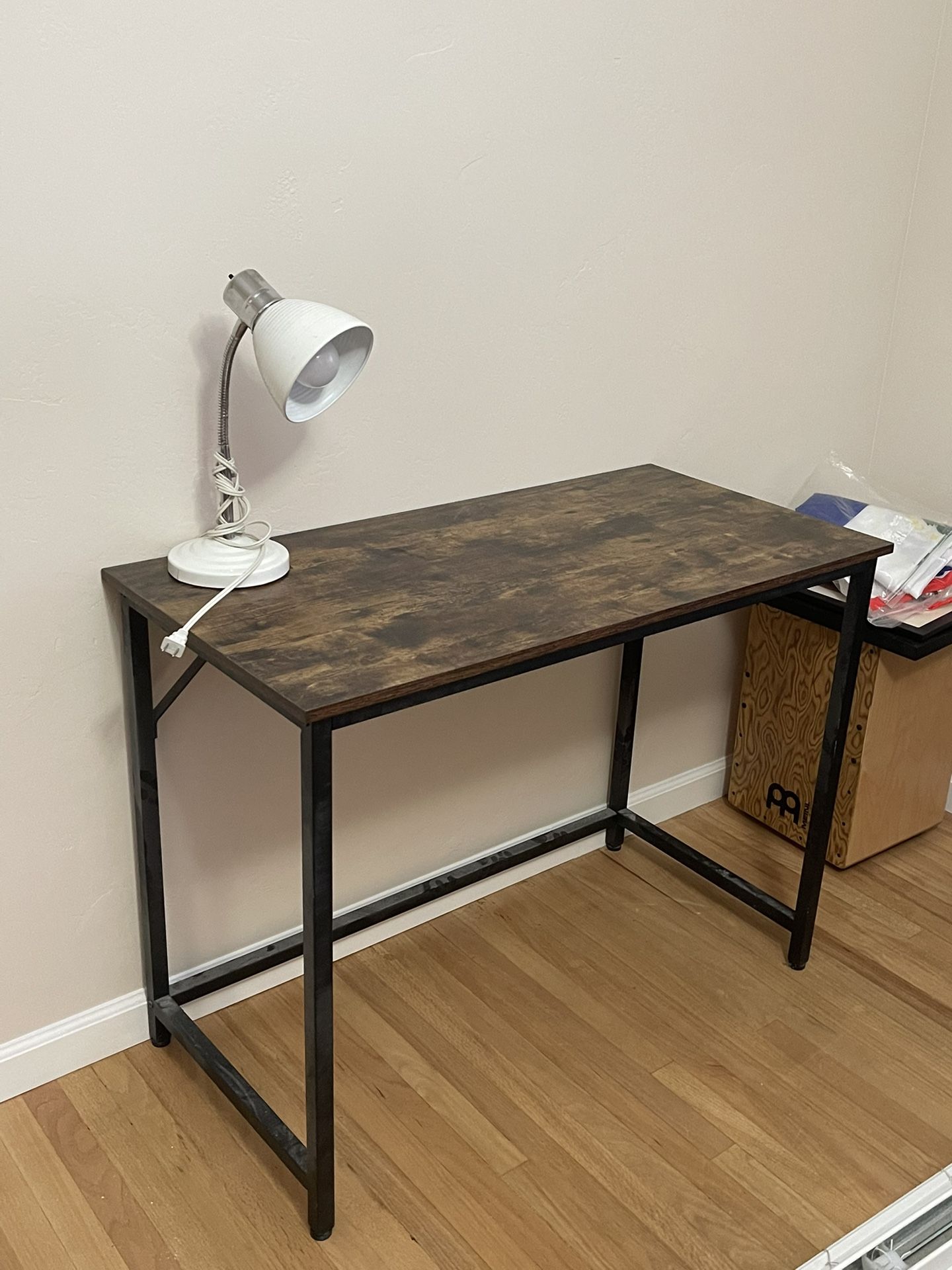 Desk,All Products : American Fashion Style Bags On Sale