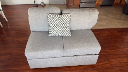 couch