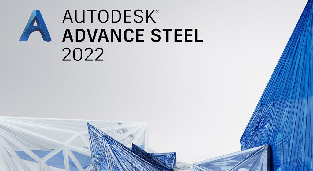 Advance Auto Steel 2023